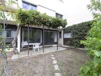Vente appartement 6 pièces Vente appartement 6 pièces