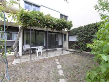 Vente Appartement 6 pièces +Angers