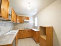Vente appartement 6 pièces Vente appartement 6 pièces