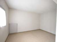 Vente appartement 6 pièces Vente appartement 6 pièces