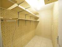 Vente appartement 6 pièces Vente appartement 6 pièces