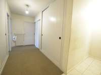 Vente appartement 6 pièces Vente appartement 6 pièces