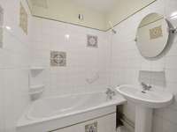 Vente appartement 6 pièces Vente appartement 6 pièces
