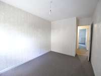 Vente appartement 6 pièces Vente appartement 6 pièces