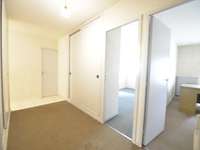 Vente appartement 6 pièces Vente appartement 6 pièces