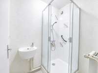 Vente appartement 6 pièces Vente appartement 6 pièces