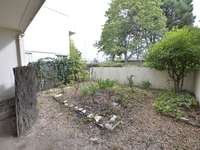 Vente appartement 6 pièces Vente appartement 6 pièces