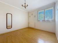Vente appartement 6 pièces Vente appartement 6 pièces
