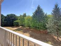 Vente appartement 6 pièces Vente appartement 6 pièces