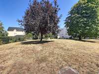 Vente appartement 6 pièces Vente appartement 6 pièces