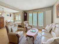 Vente appartement 6 pièces Vente appartement 6 pièces
