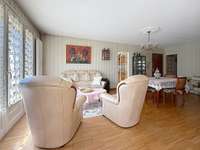 Vente appartement 6 pièces Vente appartement 6 pièces