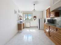 Vente appartement 6 pièces Vente appartement 6 pièces