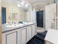 Vente appartement 6 pièces Vente appartement 6 pièces