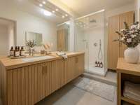 Vente appartement 6 pièces