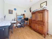 Vente appartement 6 pièces Vente appartement 6 pièces