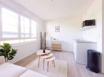 Vente Studio 1 pièce Vente Studio 1 pièce