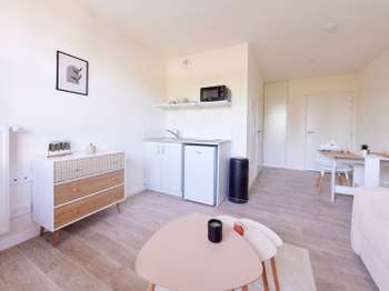 Vente Studio 1 pièce Vente Studio 1 pièce