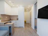 Vente Studio 1 pièce Vente Studio 1 pièce