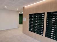 Vente Studio 1 pièce Vente Studio 1 pièce