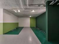 Vente Studio 1 pièce Vente Studio 1 pièce