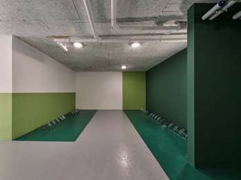 Vente Studio 1 pièce Vente Studio 1 pièce