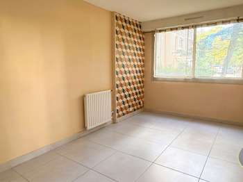 Vente Appartement 3 piècesAngers