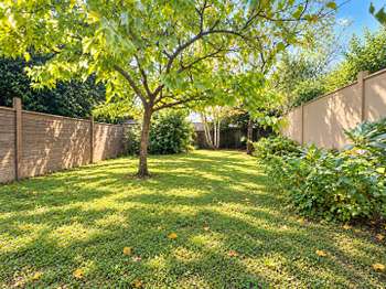 Vente Appartement 3 piècesAngers