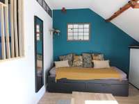 Vente Studio 1 pièce Vente Studio 1 pièce