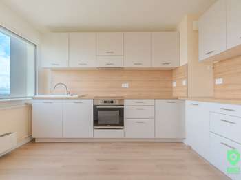 Vente Appartement 4 piècesAngers