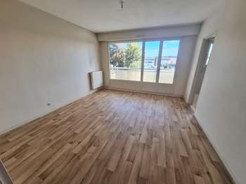Vente appartement 2 pièces Angers 49
