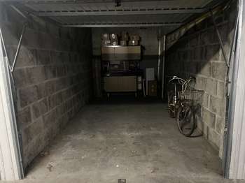 Vente Appartement 4 piècesAngers
