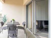 Vente appartement Vente appartement