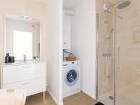 Vente appartement Vente appartement