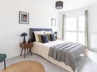 Vente appartement Vente appartement