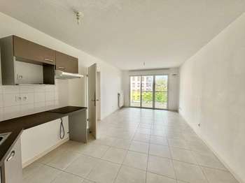 Vente Appartement 3 piècesAngers