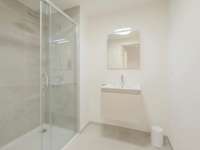 Vente appartement