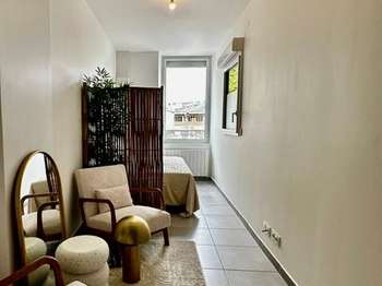 Vente appartement 1 pièce Angers 49
