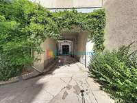 Vente Studio 4 pièces Vente Studio 4 pièces