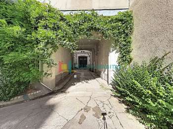 Vente StudioAngers