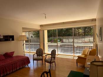 Vente Appartement 4 piècesAngers