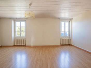 Vente Appartement 3 piècesAngers