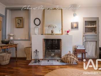 Vente appartement 5 pièces Angers 49