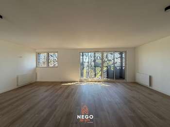Vente appartement 3 pièces Angers 49