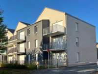 Vente Studio 1 pièce Vente Studio 1 pièce