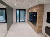 Vente Studio 1 pièce Vente Studio 1 pièce