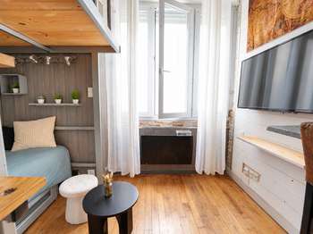 Vente Studio 1 pièce Vente Studio 1 pièce