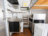 Vente Studio 1 pièce Vente Studio 1 pièce