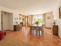 Vente appartement 8 pièces Vente appartement 8 pièces