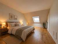 Vente appartement 8 pièces Vente appartement 8 pièces